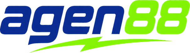 agen88